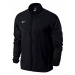 Nike Team Performance BLACK