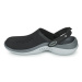 Crocs LITERIDE 360 CLOG Černá