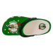 Crocs Classic NBA Boston Celtics Clog Zelená