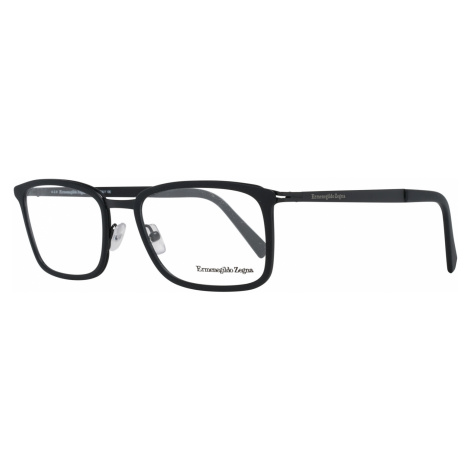 Ermenegildo Zegna obroučky na dioptrické brýle EZ5047 002 55