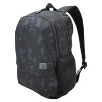 Batoh Semiline J4925-1 Dark Camo