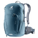 Deuter Bike I 20 Atlantic-Ink