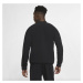 Nike m nk fc wvn midlayer crew s