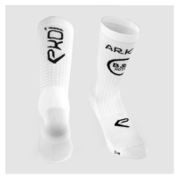 Ponožky EKOI Team Pro ARKEA BB HOTELS BICYCLE