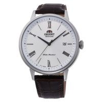 Orient Simple Roman Automatic RA-AC0J06S10B