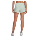 Under Armour Fly By Elite 3'' Short