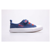 Dětští trenéři Jr LCW-22-44-0805K- Lee Cooper