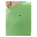 T-Shirt Lacoste