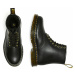 boty zimní unisex - 8 dírkové - Dr. Martens - DM26860001