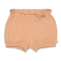 Feetje Balón shorts Následujte svůj Dream s Peach