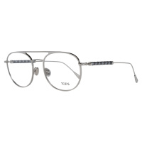 Tods obroučky na dioptrické brýle TO5229 016 55  -  Pánské