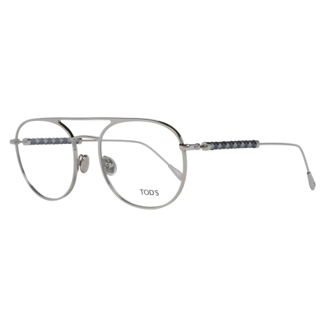 Tods obroučky na dioptrické brýle TO5229 016 55  -  Pánské Tod´s