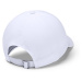 Under Armour Play Up Cap White