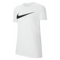 Dámské tričko Dri-FIT Park 20 W CW6967-100 - Nike