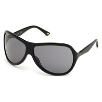 Sluneční brýle Web Eyewear WE0290-6501A - Dámské
