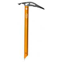 Climbing Technology Agile plus ice axe žlutá/stříbrná