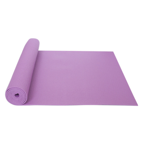 Jogamatka Yate Yoga Mat + taška Barva: růžová