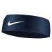 Čelenka Nike Fury 3.0 Tmavě modrá