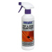 NIKWAX Tent and Gear Solar Proof 500 ml