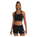 Nike Dri-Fit ADV AeroSwift Crop W