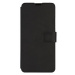 iWill Book PU Leather Case pro Honor 20 Pro Black