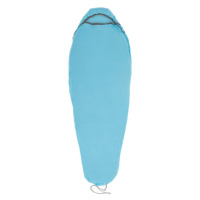 Sea To Summit Breeze Sleeping Bag Liner Mummy - Standard