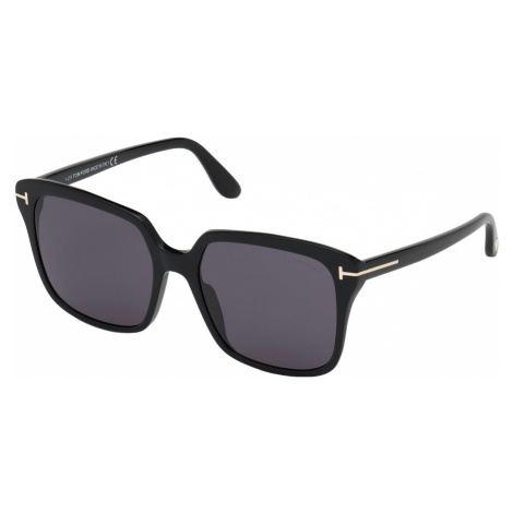 Tom Ford FT0788 01A