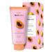 PUPA Milano Tělové mléko Papaya Bio Fruit Lovers (Body Lotion) 300 ml