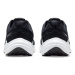 Nike Quest 5