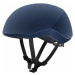 POC Myelin Lead Blue Cyklistická helma
