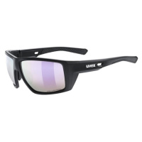 uvex mtn venture CV 2281 - ONE SIZE (65)