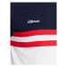 T-Shirt Ellesse