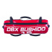 Powerbag DBX BUSHIDO 15 kg