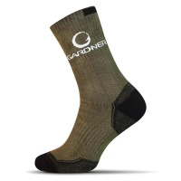 Gardner Ponožky Heat Seeker Thermal Socks