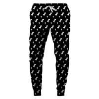 Aloha From Deer Unisex's Offline Sweatpants SWPN-PC AFD909