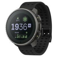 Suunto Suunto Vertical Solar Titanium Black SS050858000