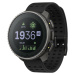 Suunto Suunto Vertical Solar Titanium Black SS050858000