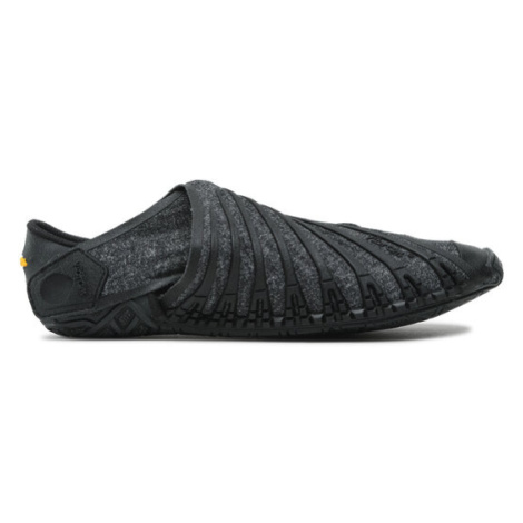 Boty Vibram Fivefingers