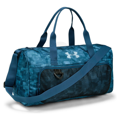 Under Armour Select Duffel