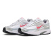 Nike INITIATOR Dámská běžecká obuv, bílá, velikost 37.5