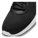 Boty Nike Tanjun M DJ6258-003