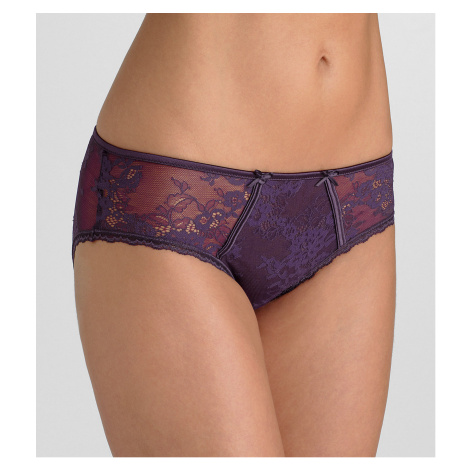 Kalhotky Sensual Lace Hipster - Triumph