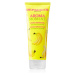 Dermacol Aroma Moment Bahamas Banana lahodný sprchový gel 250 ml