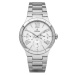 Festina Boyfriend 16716/1