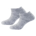 Devold Daily Shorty Sock 2pk