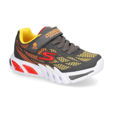 Skechers FLEX-GLOW ELITE - VORLO