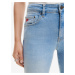 Delaware Jeans Desigual