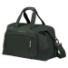 Samsonite RESPARK Cestovní taška 48cm Zelená Forest Green