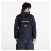 Bunda Napapijri Rainforest Wb Pkt V2 Jacket Black