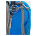Modrý unisex sportovní batoh Kilpi CADENCE